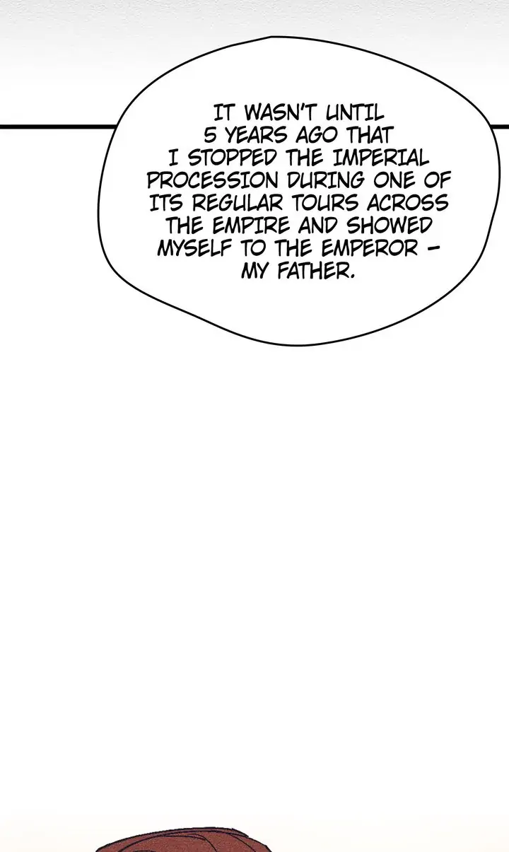 Read I’ll Save a Decent Family EN Manga Online