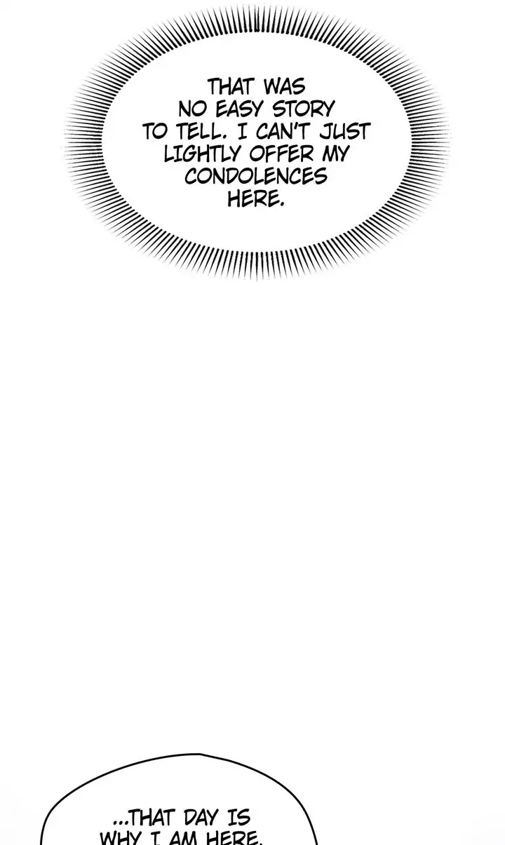 Read I’ll Save a Decent Family EN Manga Online