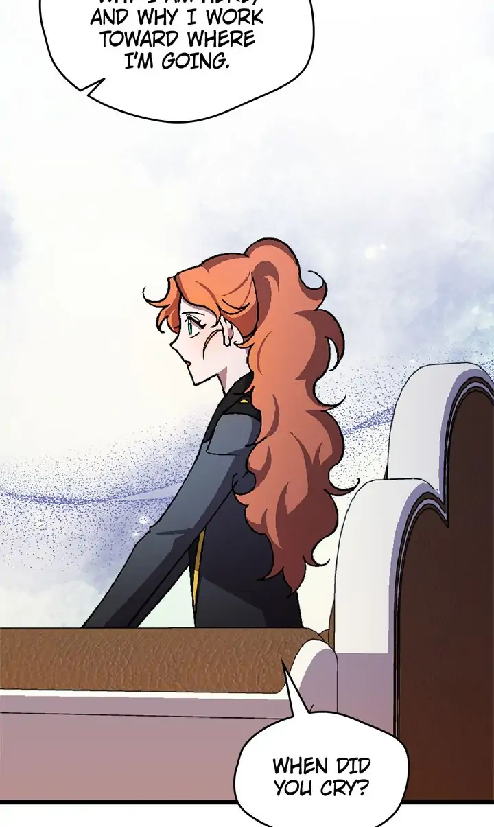 Read I’ll Save a Decent Family EN Manga Online