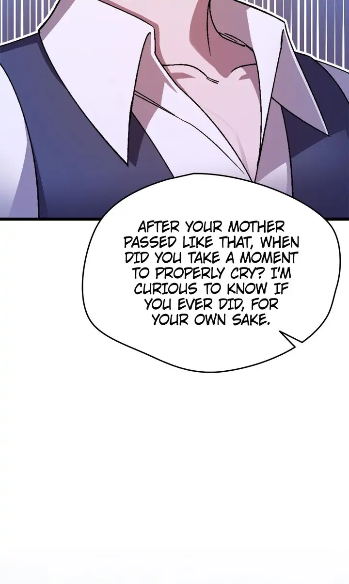 Read I’ll Save a Decent Family EN Manga Online