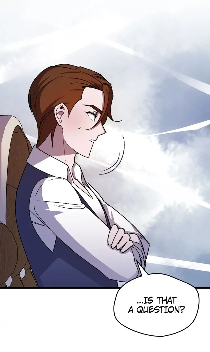 Read I’ll Save a Decent Family EN Manga Online