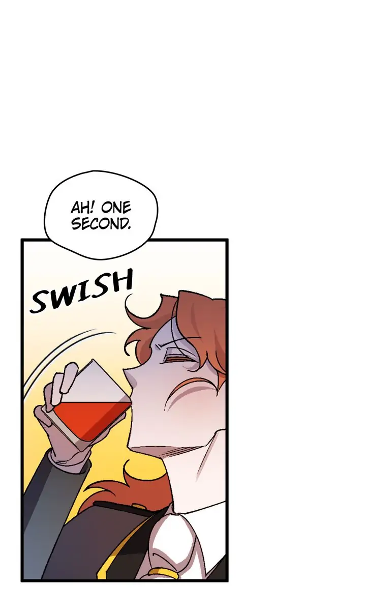 Read I’ll Save a Decent Family EN Manga Online