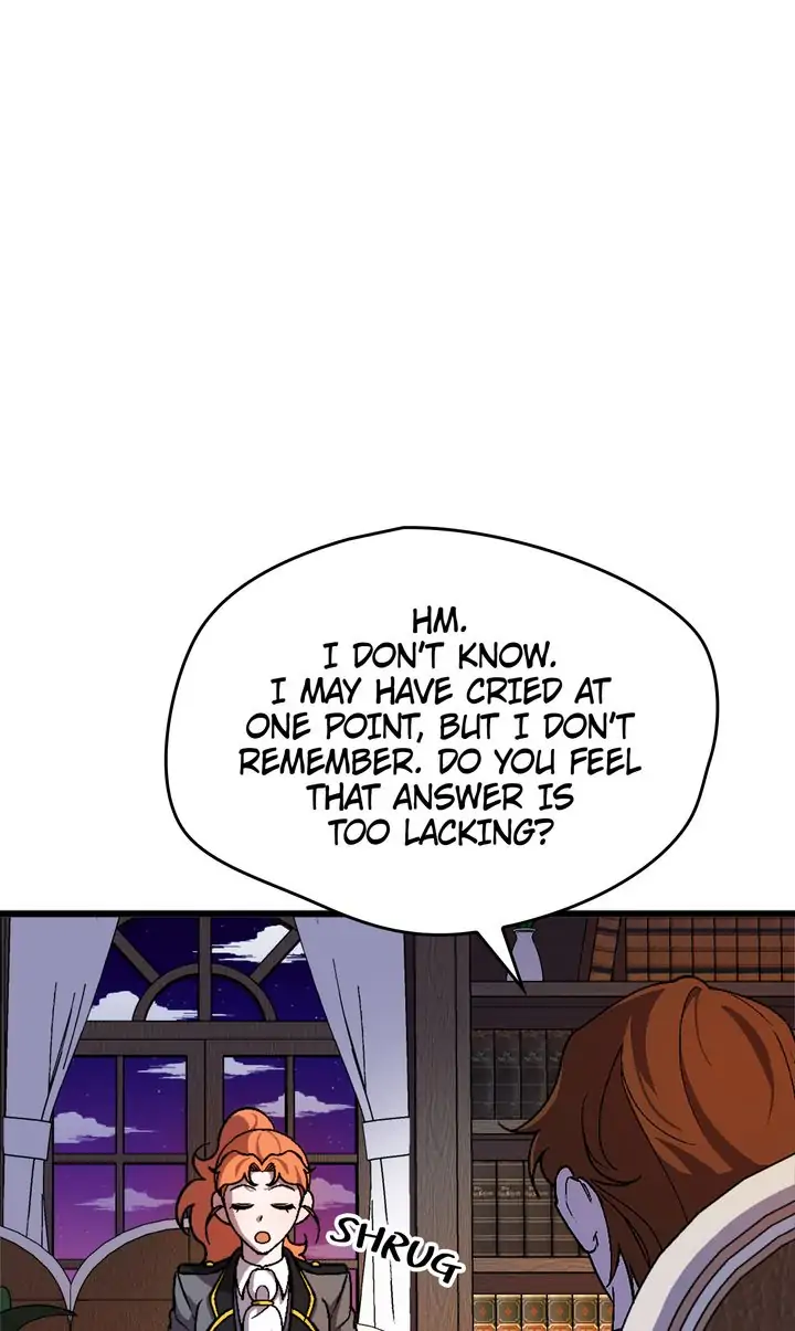 Read I’ll Save a Decent Family EN Manga Online