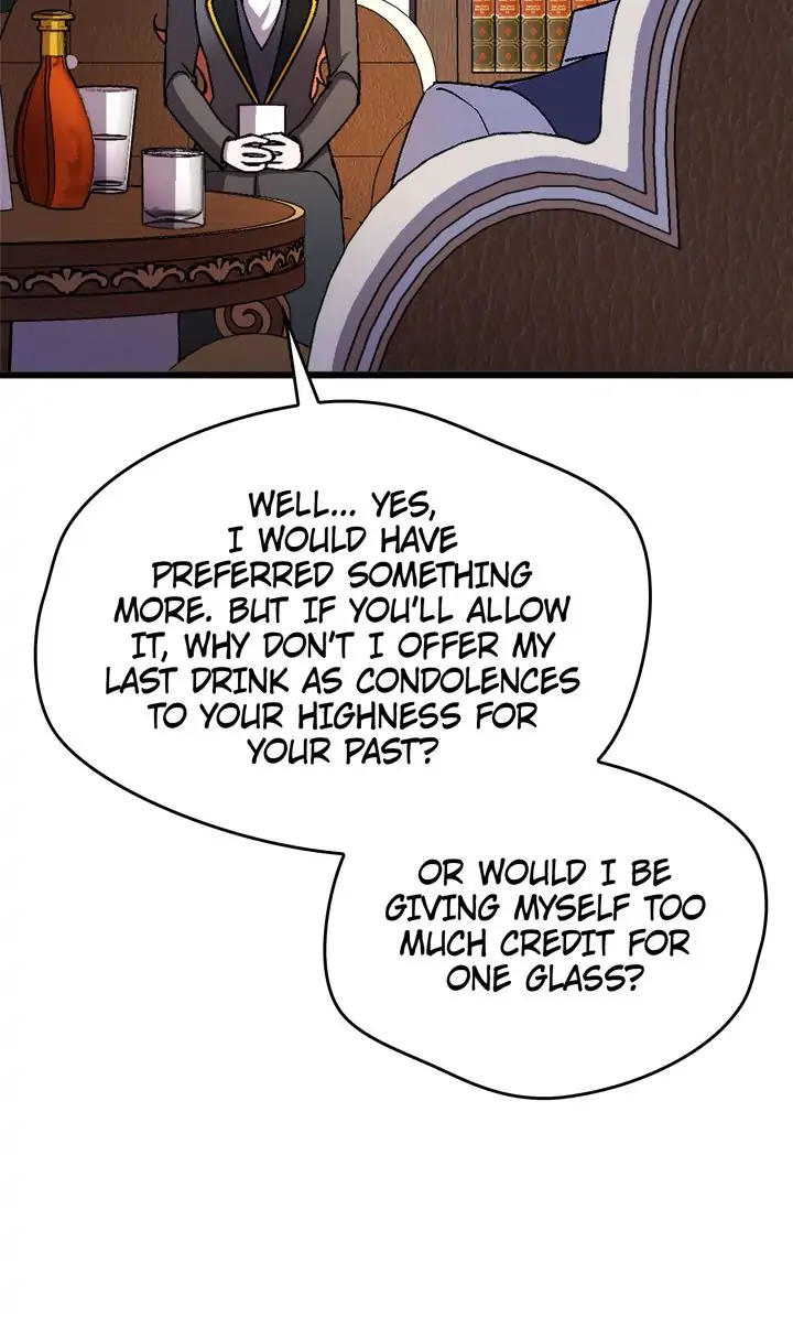 Read I’ll Save a Decent Family EN Manga Online