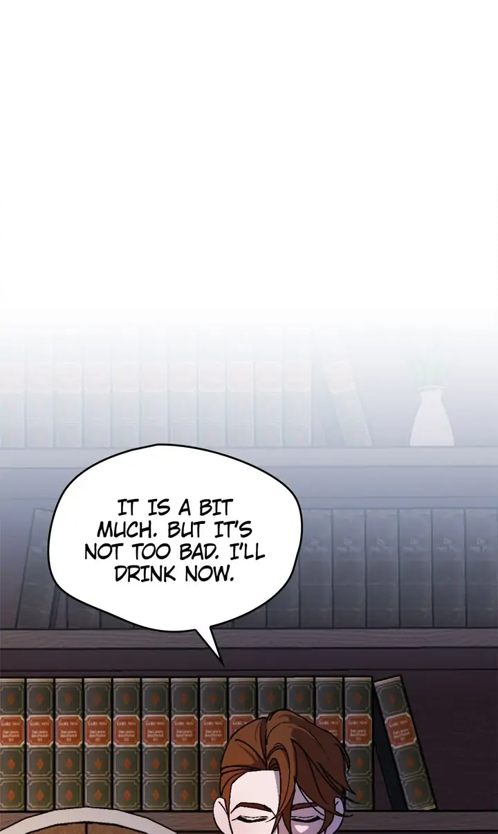 Read I’ll Save a Decent Family EN Manga Online