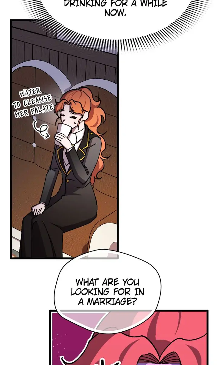 Read I’ll Save a Decent Family EN Manga Online