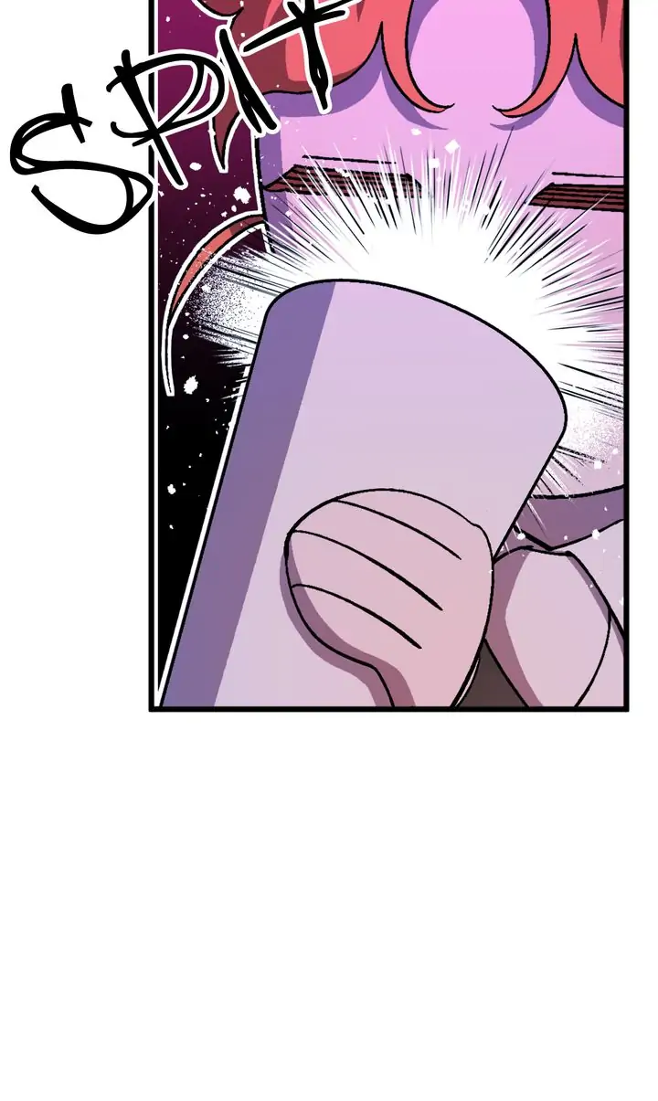 Read I’ll Save a Decent Family EN Manga Online