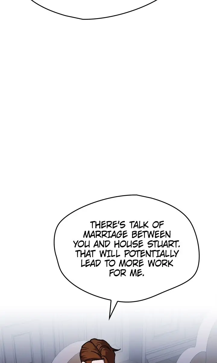 Read I’ll Save a Decent Family EN Manga Online