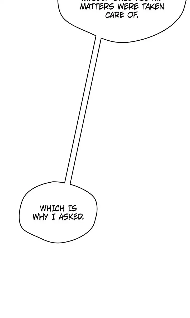 Read I’ll Save a Decent Family EN Manga Online