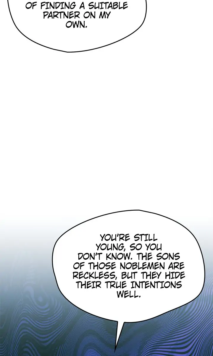 Read I’ll Save a Decent Family EN Manga Online