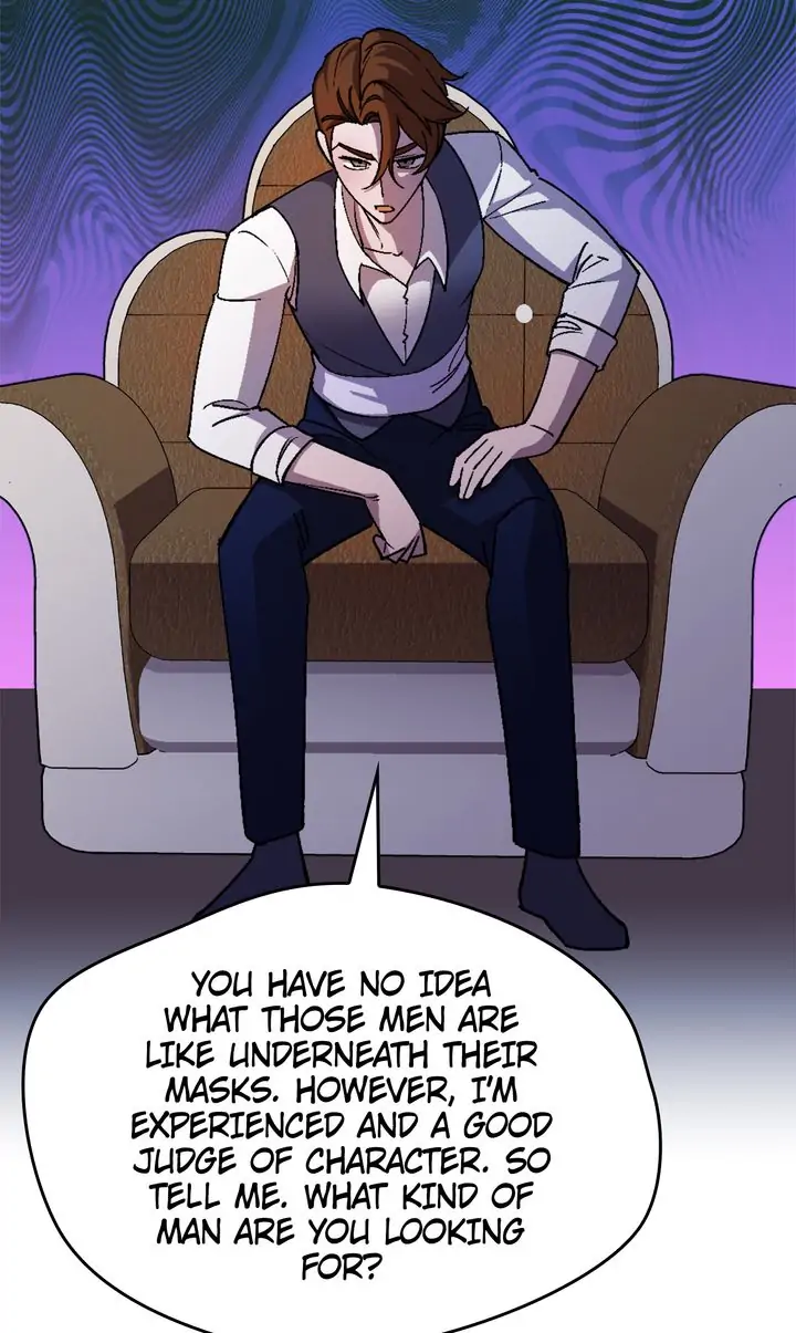 Read I’ll Save a Decent Family EN Manga Online