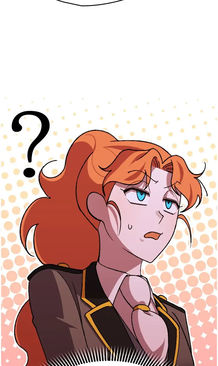 Read I’ll Save a Decent Family EN Manga Online