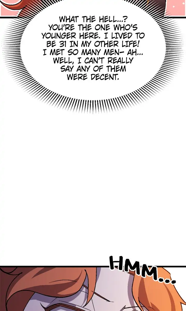 Read I’ll Save a Decent Family EN Manga Online