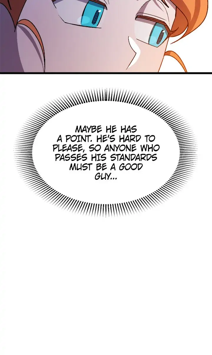 Read I’ll Save a Decent Family EN Manga Online