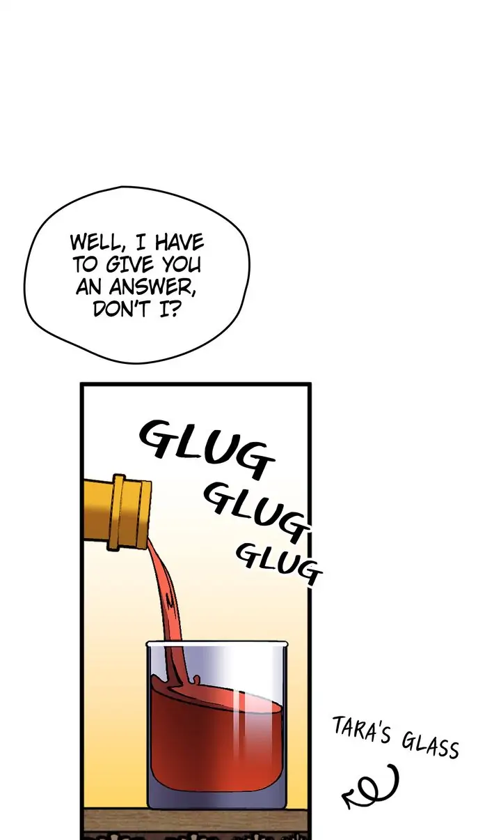 Read I’ll Save a Decent Family EN Manga Online