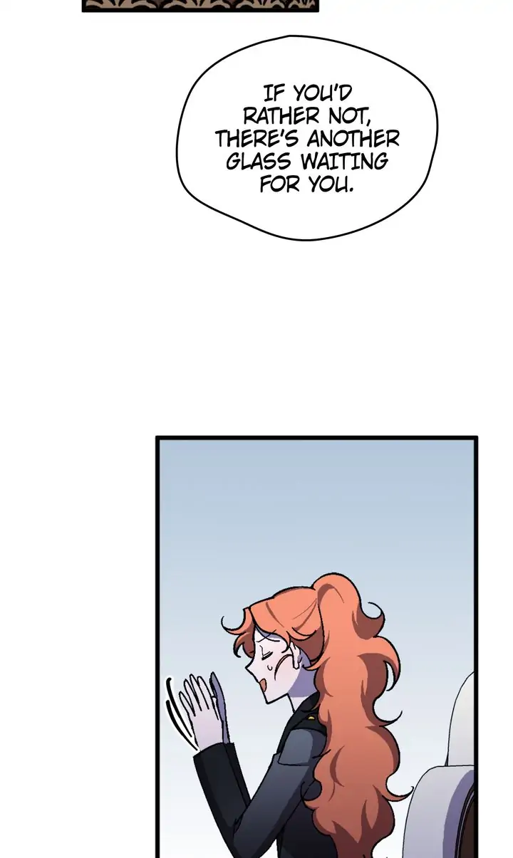 Read I’ll Save a Decent Family EN Manga Online
