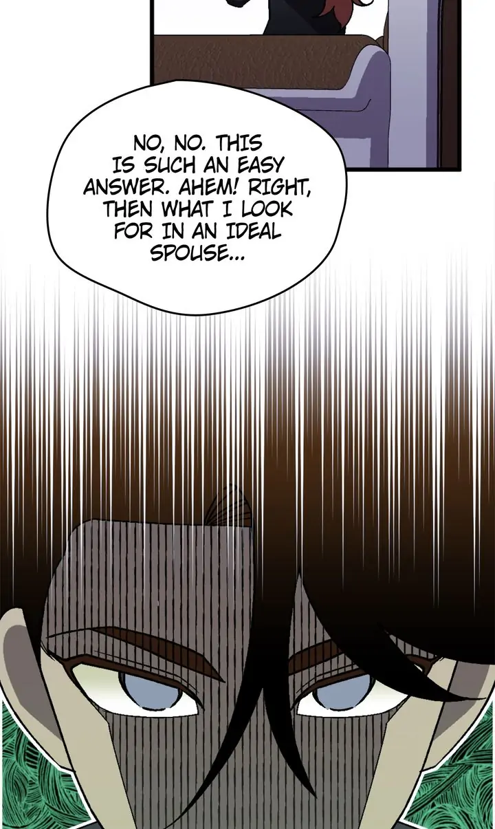 Read I’ll Save a Decent Family EN Manga Online