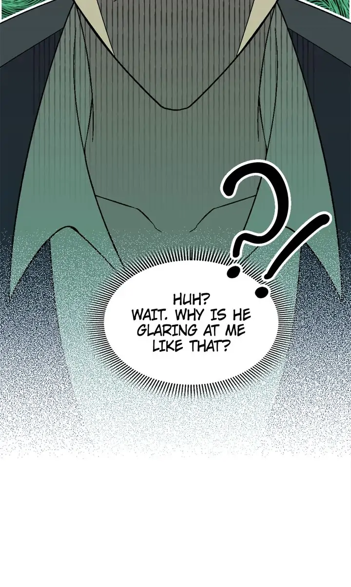 Read I’ll Save a Decent Family EN Manga Online