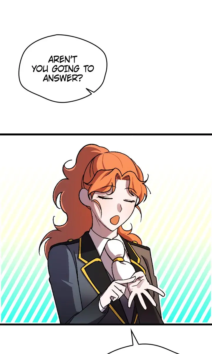 Read I’ll Save a Decent Family EN Manga Online