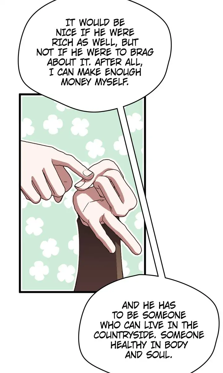 Read I’ll Save a Decent Family EN Manga Online