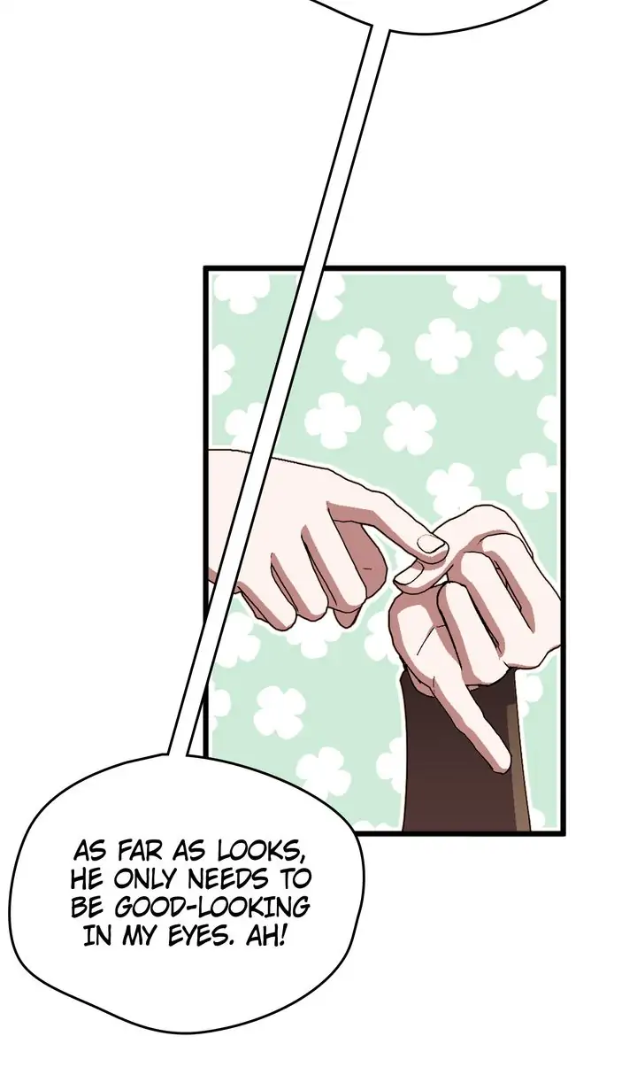 Read I’ll Save a Decent Family EN Manga Online
