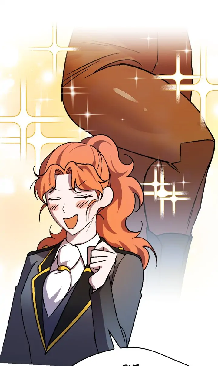 Read I’ll Save a Decent Family EN Manga Online