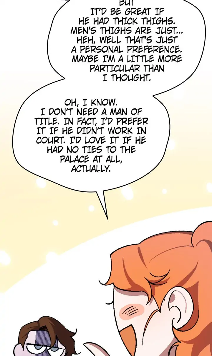 Read I’ll Save a Decent Family EN Manga Online