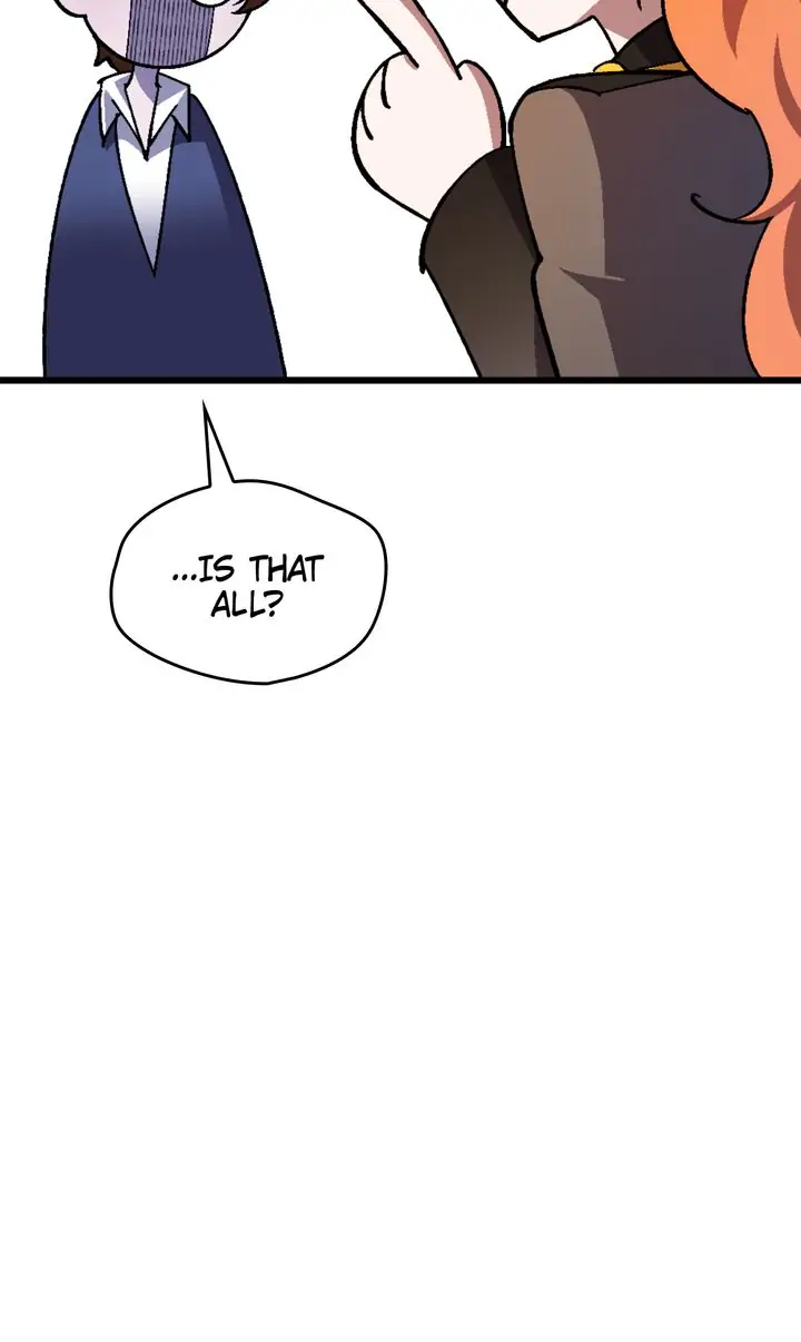 Read I’ll Save a Decent Family EN Manga Online