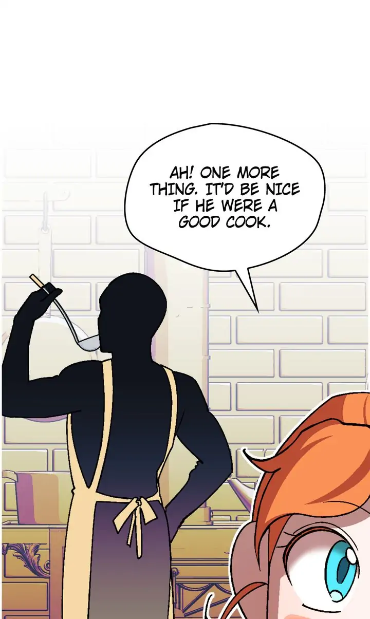 Read I’ll Save a Decent Family EN Manga Online