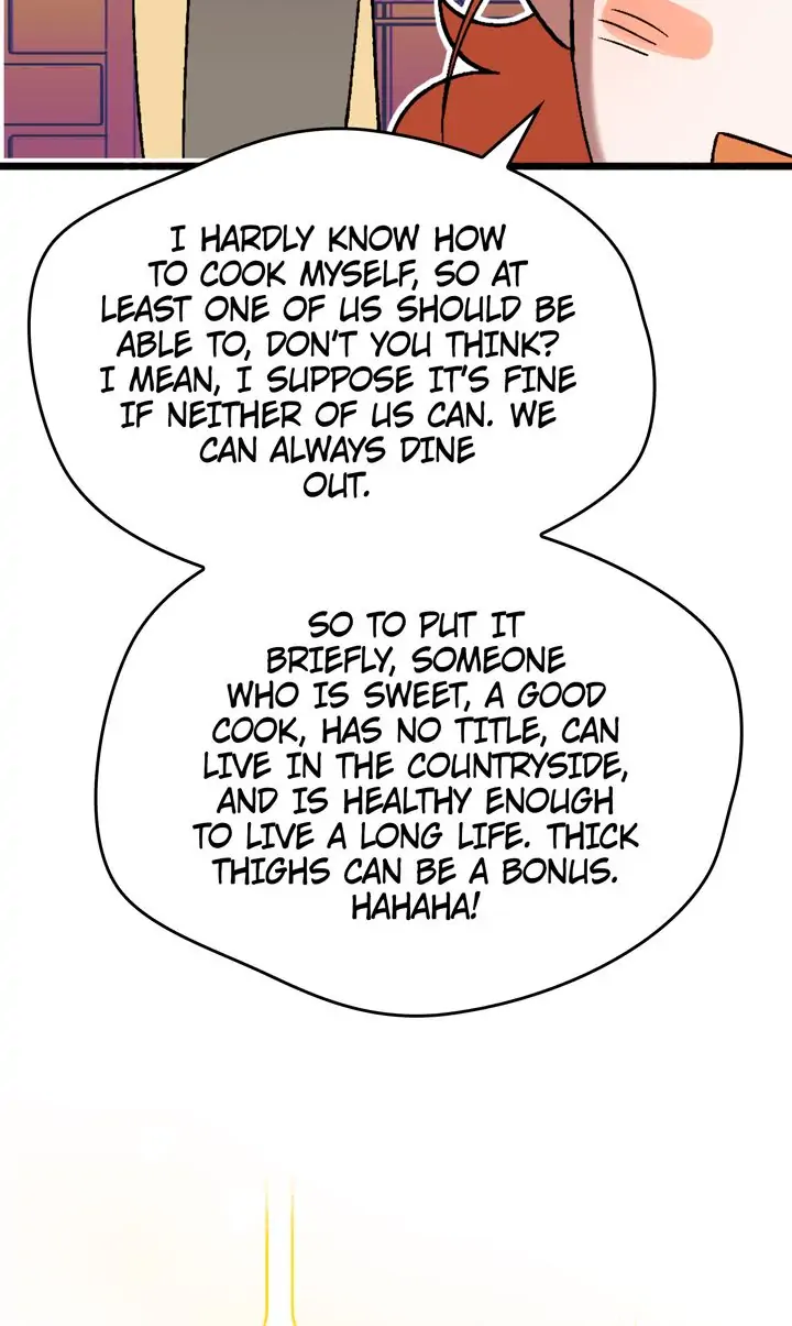 Read I’ll Save a Decent Family EN Manga Online