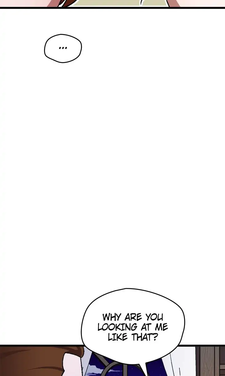 Read I’ll Save a Decent Family EN Manga Online