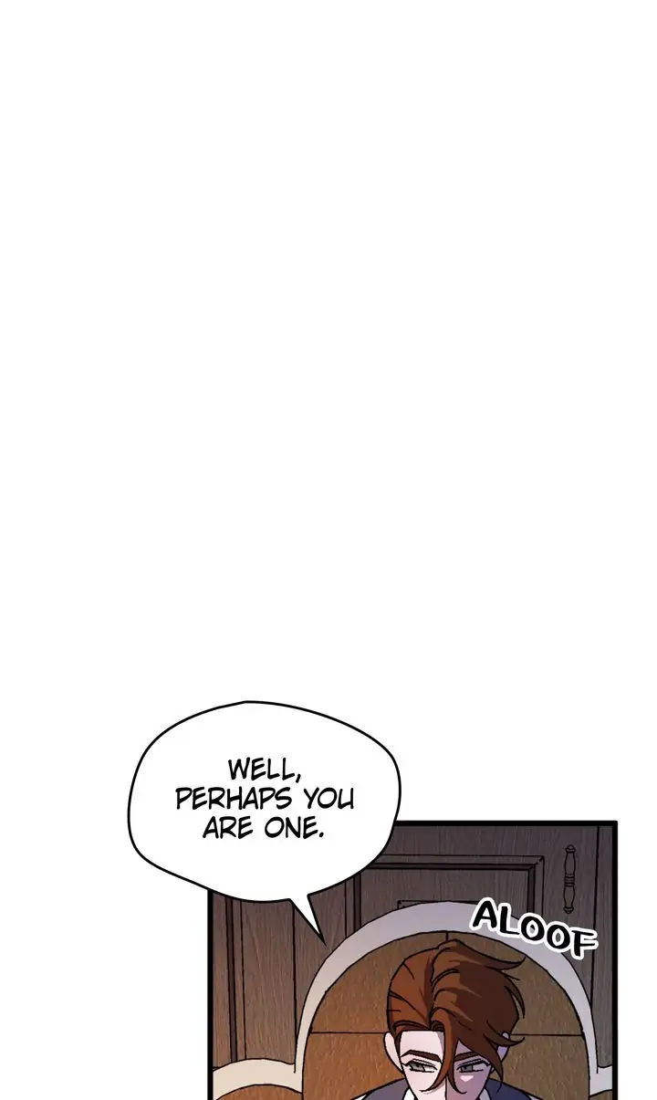 Read I’ll Save a Decent Family EN Manga Online