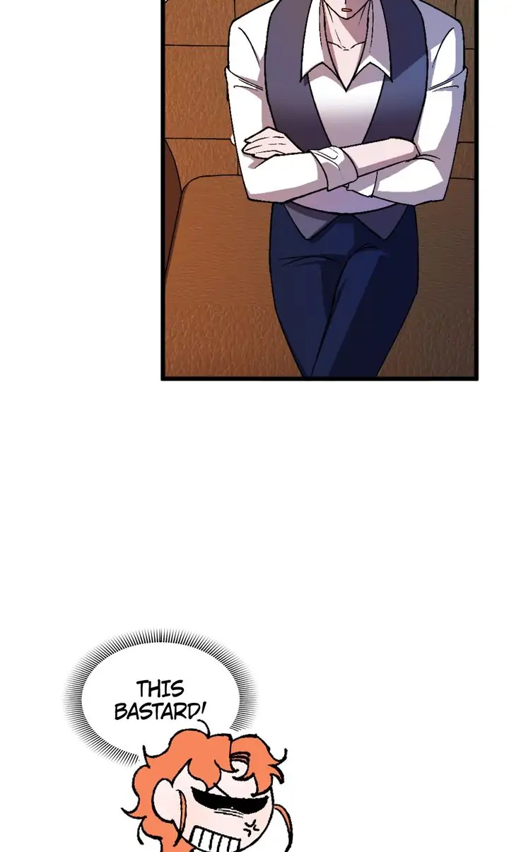 Read I’ll Save a Decent Family EN Manga Online