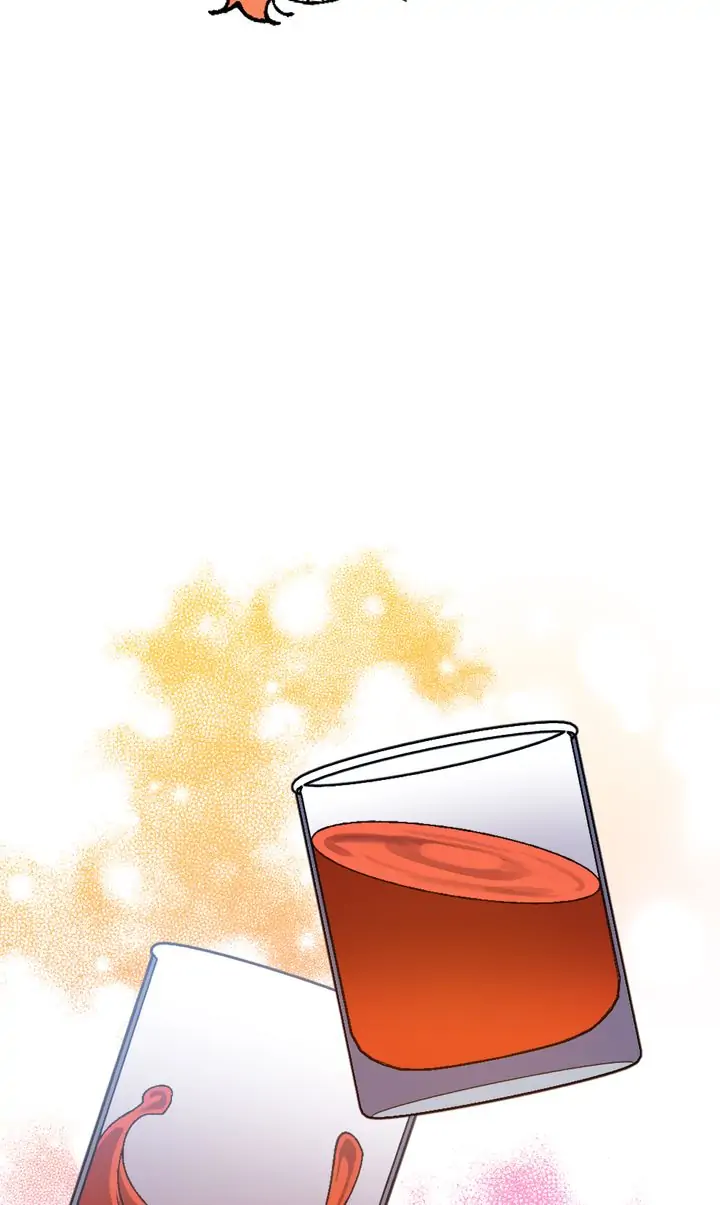 Read I’ll Save a Decent Family EN Manga Online