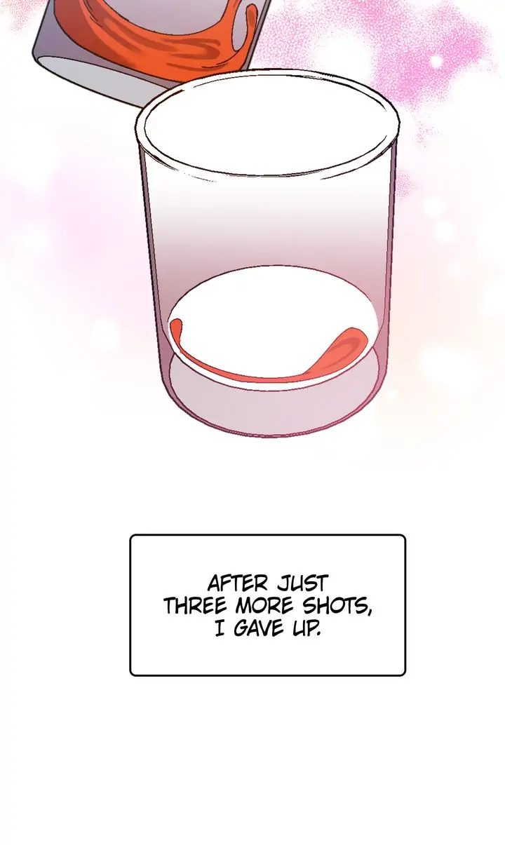Read I’ll Save a Decent Family EN Manga Online