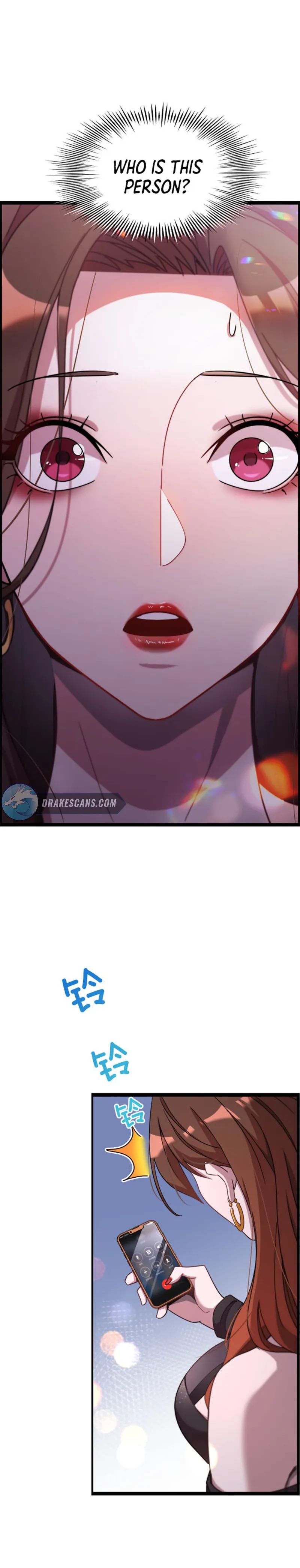Read I’m Stuck On The Same Day For A Thousand Years ES Manga Online