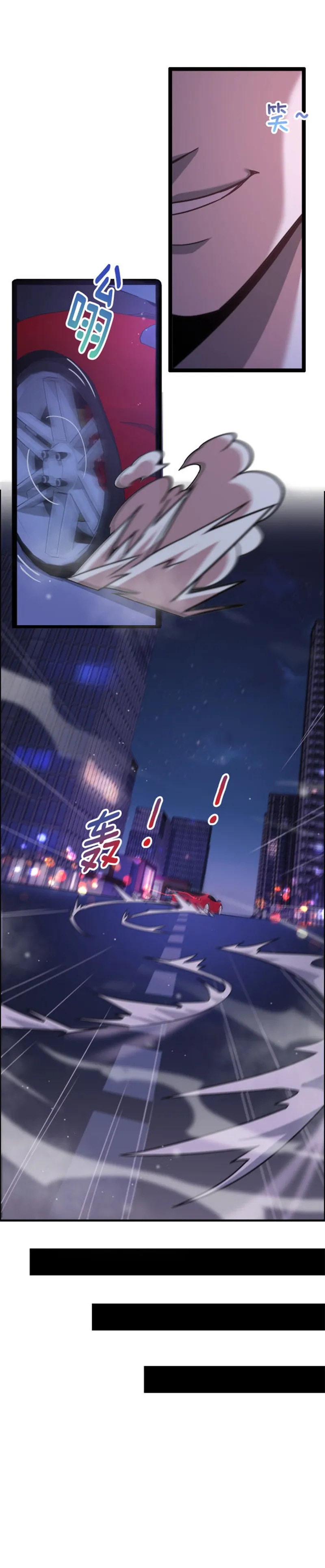 Read I’m Stuck On The Same Day For A Thousand Years ES Manga Online