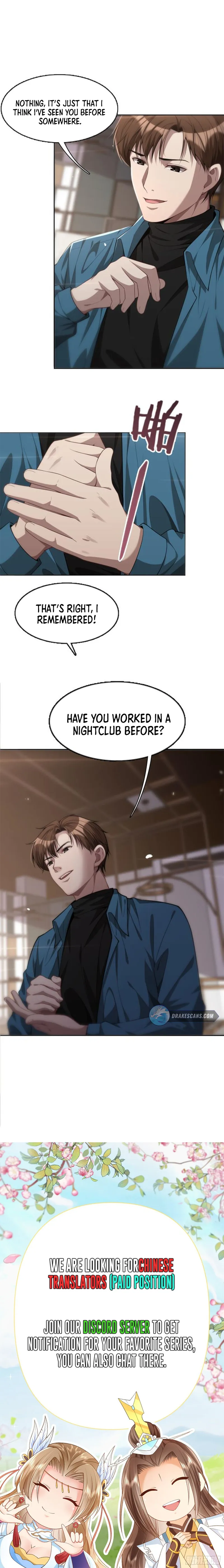 Read I’m Stuck On The Same Day For A Thousand Years ES Manga Online