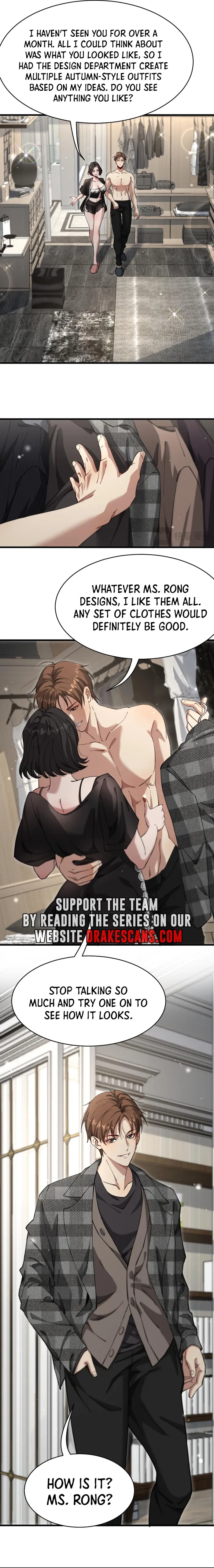 Read I’m Stuck On The Same Day For A Thousand Years ES Manga Online