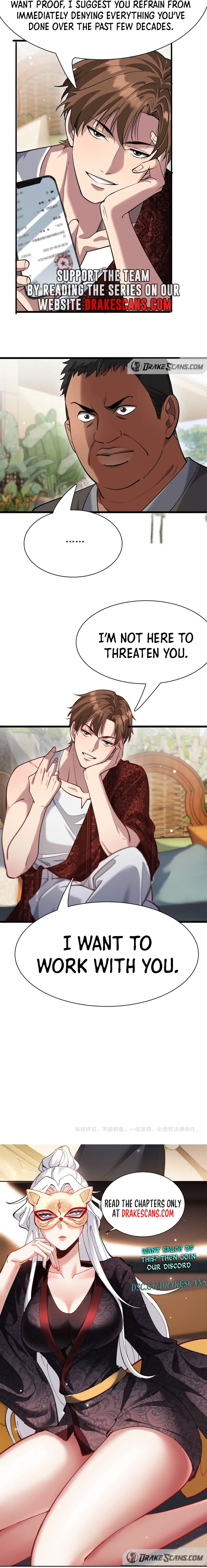 Read I’m Stuck On The Same Day For A Thousand Years ES Manga Online