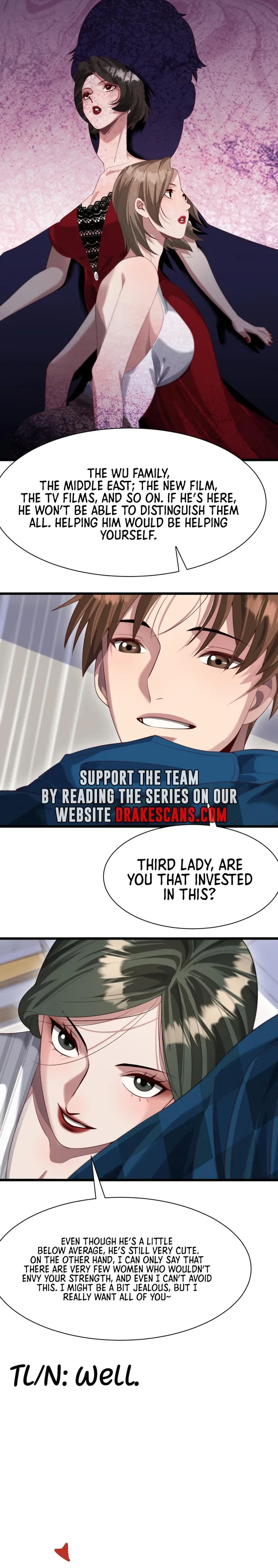 Read I’m Stuck On The Same Day For A Thousand Years ES Manga Online