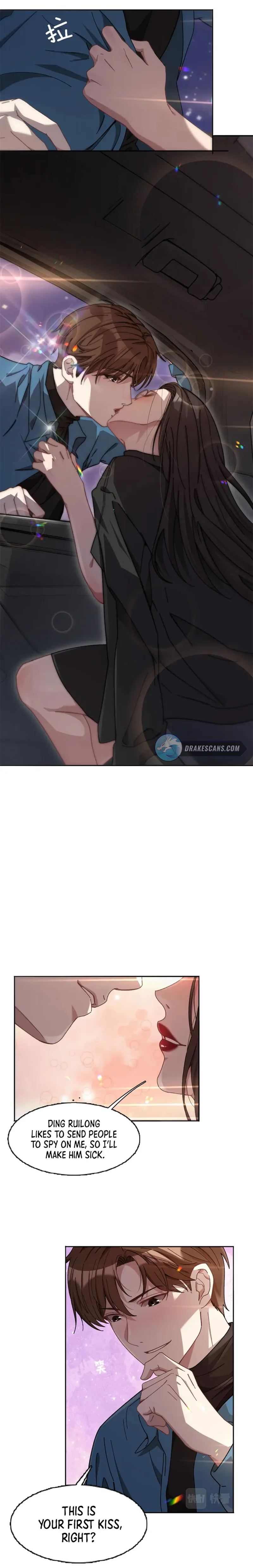 Read I’m Stuck On The Same Day For A Thousand Years ES Manga Online