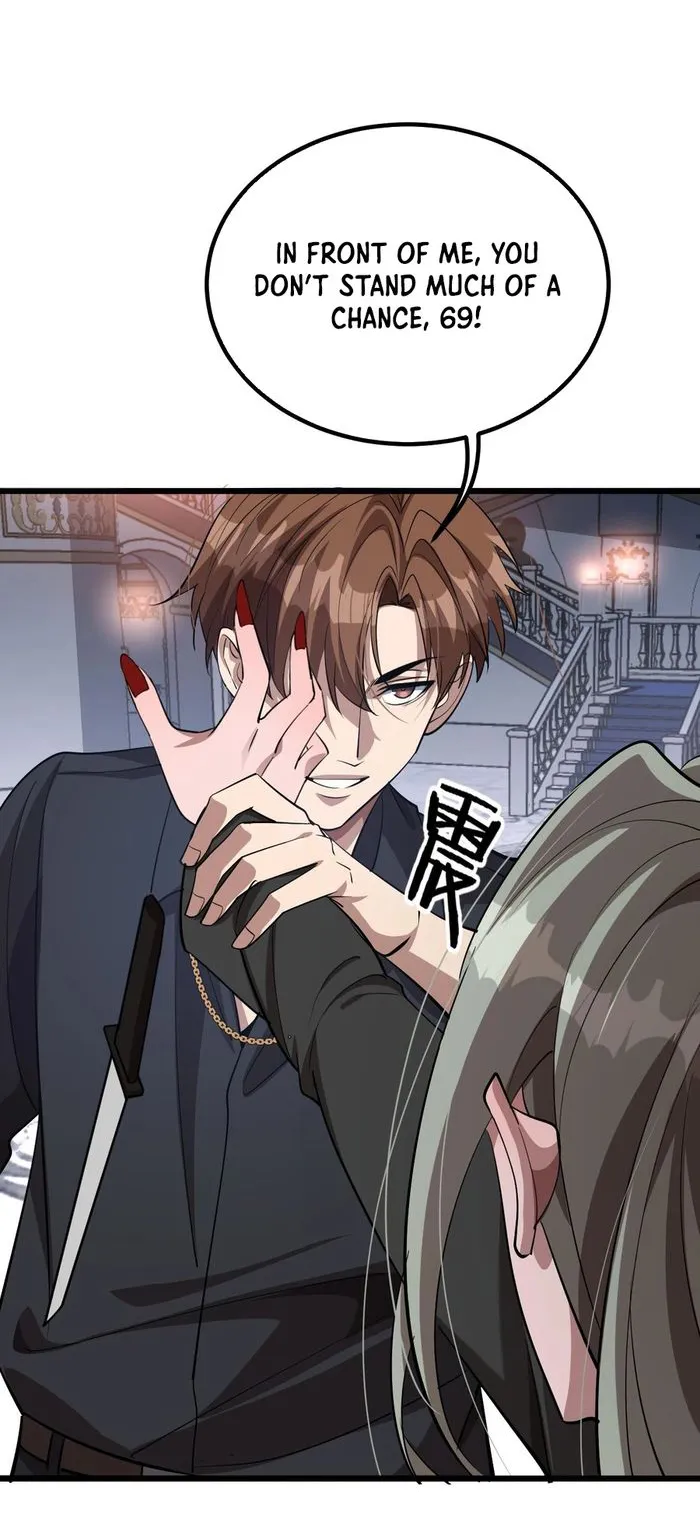 Read I’m Stuck On The Same Day For A Thousand Years ES Manga Online