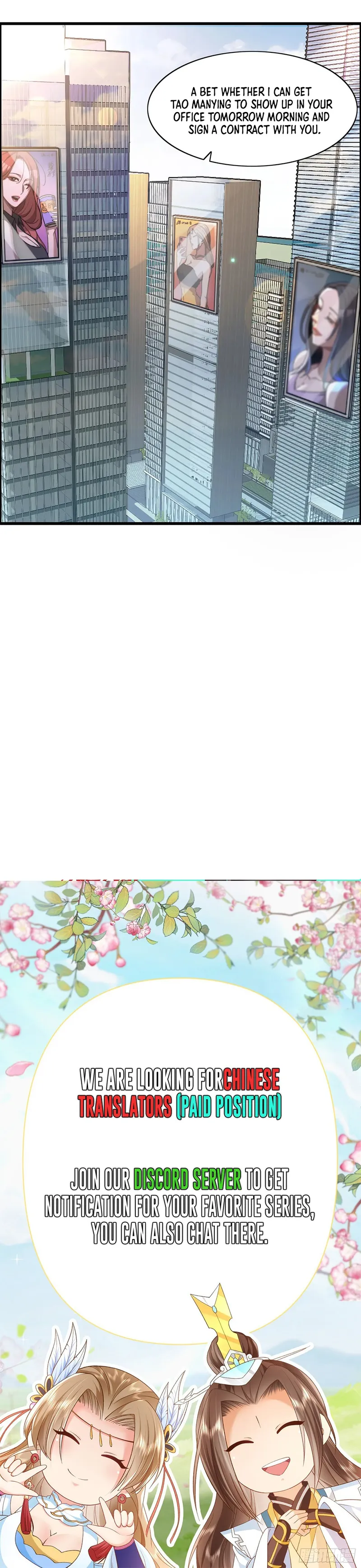 Read I’m Stuck On The Same Day For A Thousand Years ES Manga Online