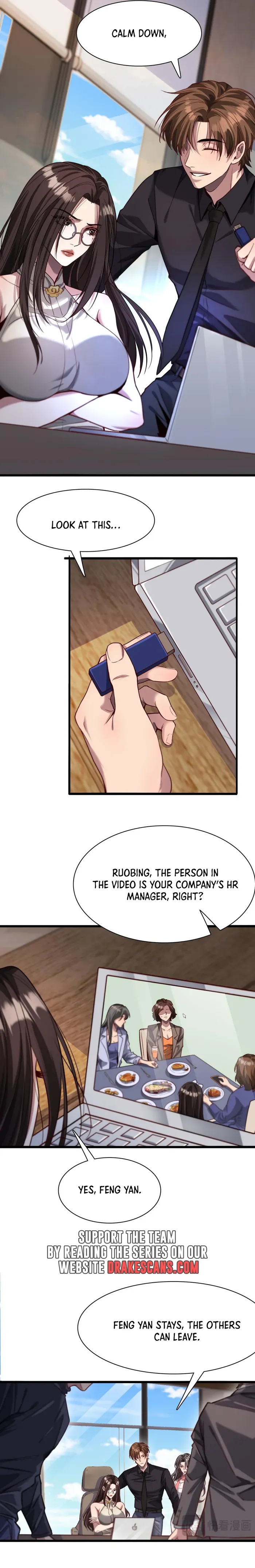 Read I’m Stuck On The Same Day For A Thousand Years ES Manga Online