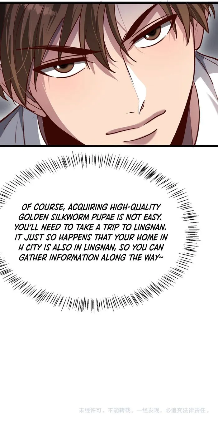 Read I’m Stuck On The Same Day For A Thousand Years ES Manga Online