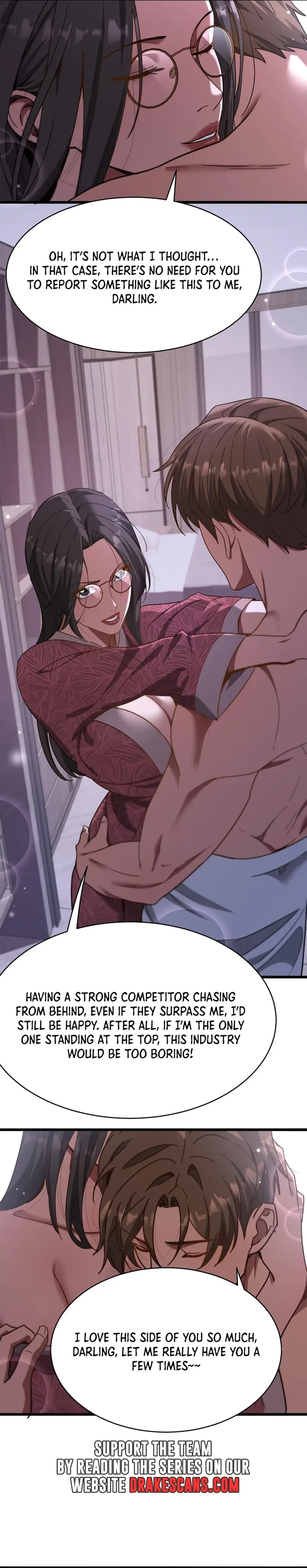 Read I’m Stuck On The Same Day For A Thousand Years ES Manga Online