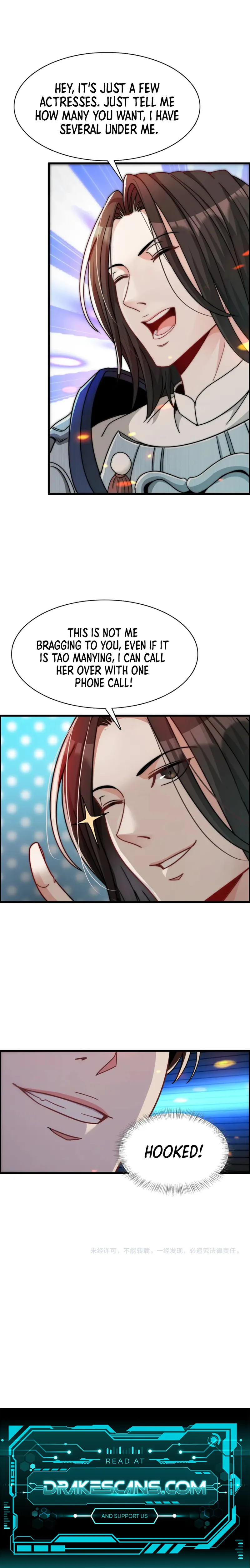 Read I’m Stuck On The Same Day For A Thousand Years ES Manga Online