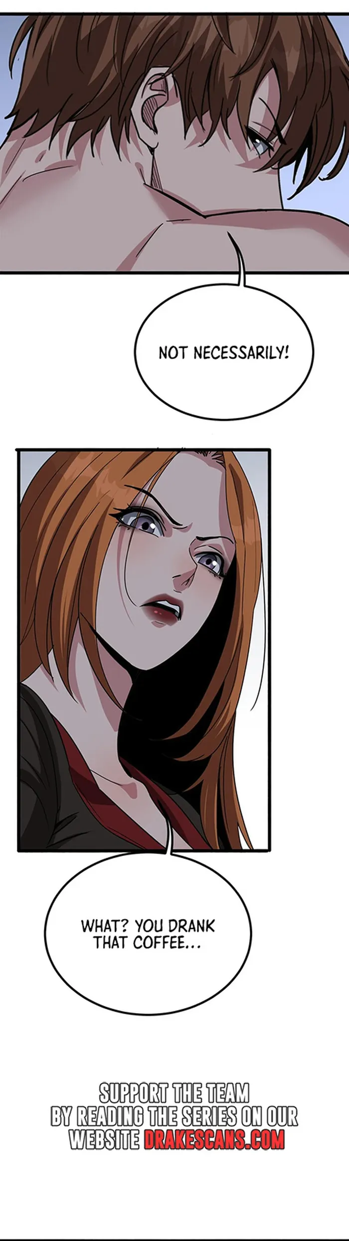 Read I’m Stuck On The Same Day For A Thousand Years ES Manga Online