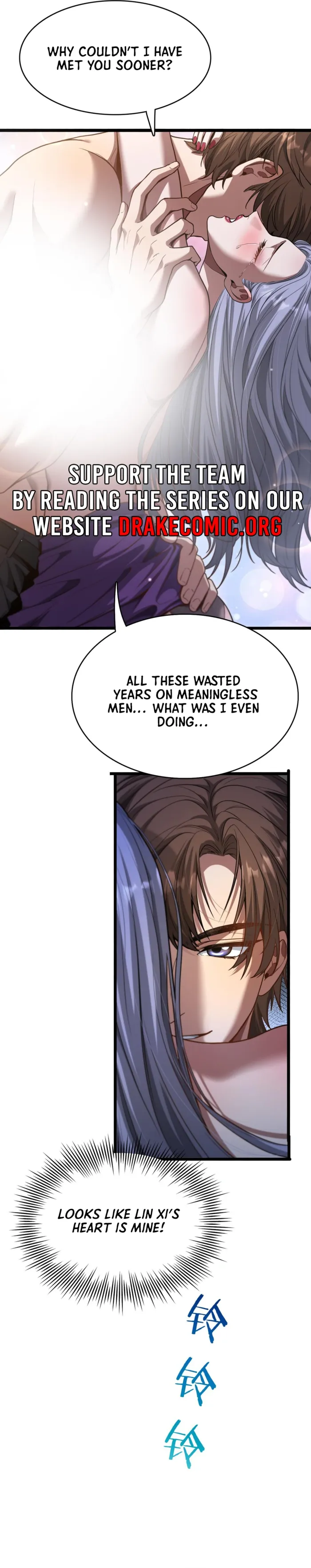 Read I’m Stuck On The Same Day For A Thousand Years ES Manga Online
